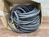 300psi pressure hose