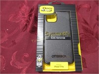 Otterbox Symmetry Series for iPhone 11 pro
