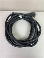 18' 30 Amp RV Extension Cord