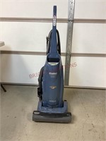 Kenmore Inteli Clean Sweeper