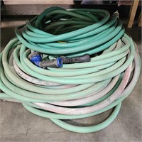 Garden Hose