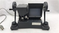 Vintage Argus Fairfield Film Editor Model 650