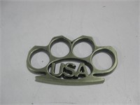 USA Ring