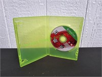 Xbox One W2K15 Game