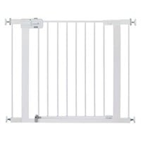 Safety 1st Extra Tall & Wide Gate  Fits 29 to 38