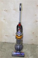 Dyson Small Ball Multi Floor Vacuum