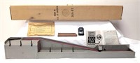 Postwar Lionel 364 Lumber Loader in original box