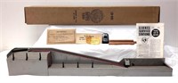 Postwar Lionel 364 Lumber Loader in original box