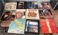 Record Lot