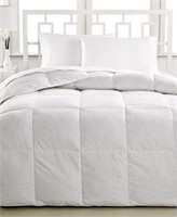 Hotel Collection Primaloft Down Blend Full/Queen C