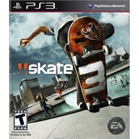 Skate 3 - PlayStation 3