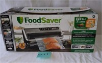 Food Saver 5480