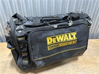 Dewalt ToughSystem 2.0 Tool Bag