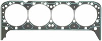 C260  Fel-Pro Performance 1003 FEL1003 HEAD GASKEt