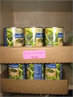 Lot of Cut Green Beans *out of date