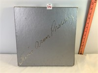 Elvis Presley 25th Anniversary Limited Ed. Albums