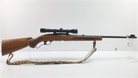 Winchester 88 .308 Win Rifle