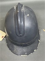 European Helmet & Liner