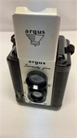 Argus Seventy Five camera