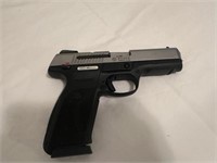 Ruger SR45 45cal. Pistol 38076441