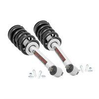 Rough Country 7.5 N3 Struts | '07-'13 Chevy