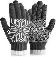 Hoter Winter Gloves