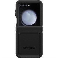 OtterBox Galaxy Z Flip5 Defender Series XT Case -