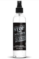 EBPP Stop The Scratch Cat Spray Deterrent for
