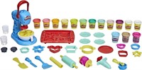 (N) Play-Doh Kitchen Creations Ultimate Cookie Bak