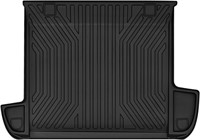 Cargo Liner Fit for 2010-2024 Toyota 4Runner