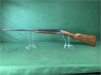 Savage Model 311A Side-by-Side Shotgun, 410
