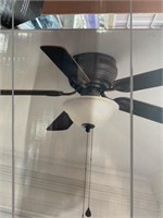 Harbor Breeze Mayfield, Indoor Ceiling Fan 44