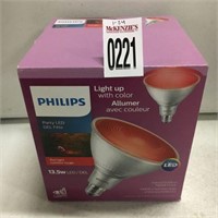 PHILIPS  PARTY LED