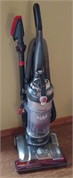 Hoover High Performance 12 Amp Vacuum Cleaner