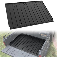 UTVSXPERT TEP Cargo Bed Mat Liner for Defender 16-