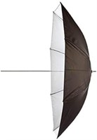 Godox Large Umbrella - 75'' (Black & White) - USA