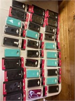 30 new phone cases