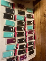 30 new phone cases