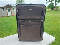 XLarge Suitcase 29"x20"x10"-12"