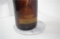 Doppelgangers Brewery Growler