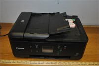 canon printer prisma tr7520