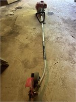 SHANDAIWA 242 STRAIGHT SHAFT WEED EATER