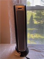 Lasko Heater