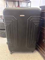 SAMSONITE SPINNER HARD SHELL CASE