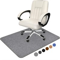 Office Chair Mat 35 Chair Mats for Hard Floors Pro