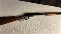 Winchester 94 30-30 Lever Action Rifle