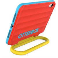 OtterBox TRUSTYWASH Series case for iPad Mini 6TH