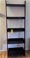 Furniture - Bookshelf 76" H X 25" W