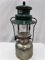 Vintage 1950 Coleman 242C Lantern