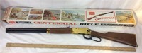 Vintage Sears Daisy Centennial BB Gun